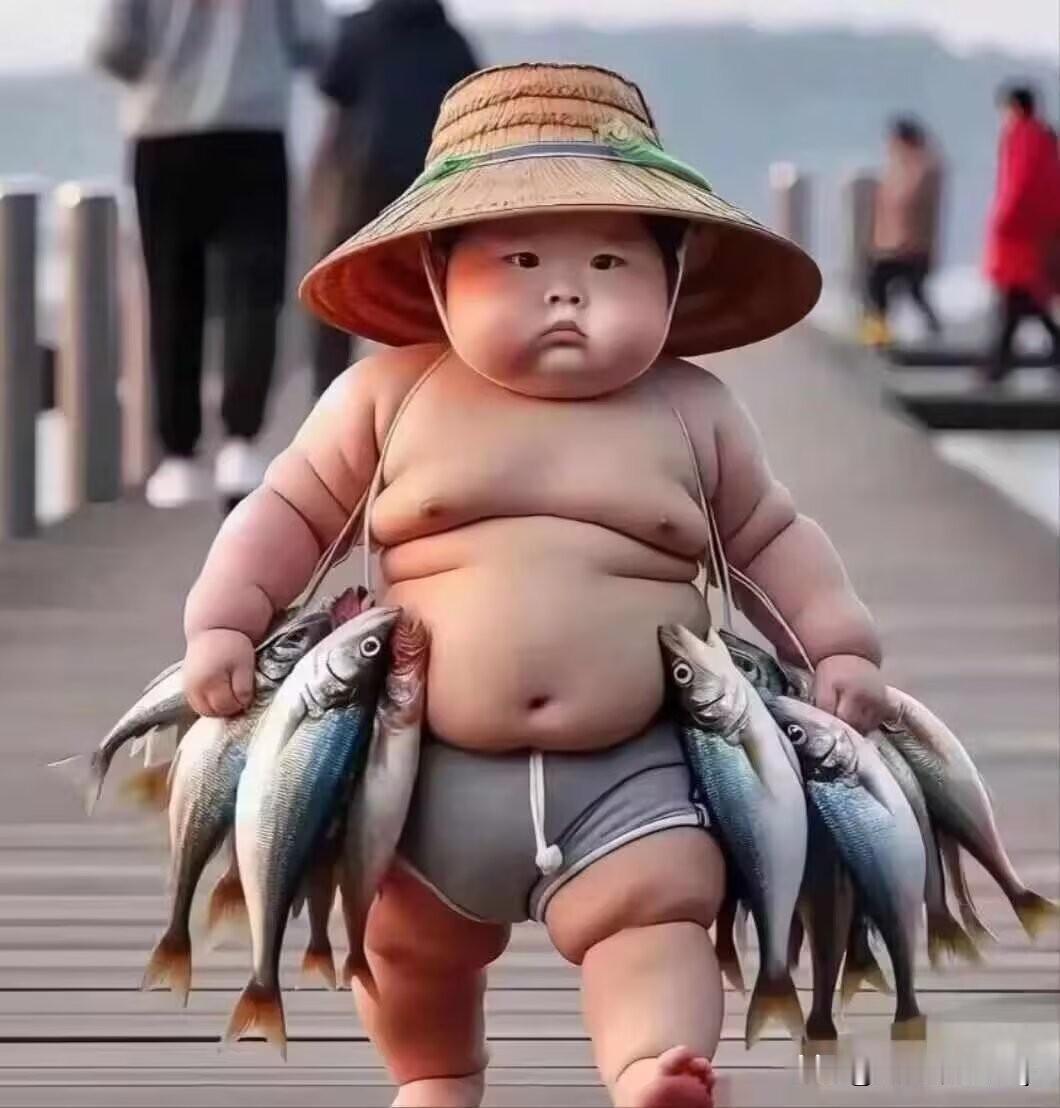 生孩子到底有什么用？有一位北大才女写出了这样一段话，在网上爆火，很值得父母深