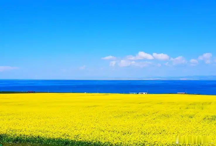 消息一览：1. 超捷股份：正积极拓展商业航天领域潜在客户并获取了新客户订单2.