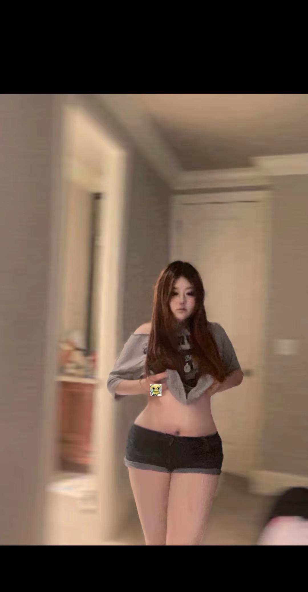 分开的那时候太仓促了我欠你一句话其实是我先出的轨09无不良导向轻欧美