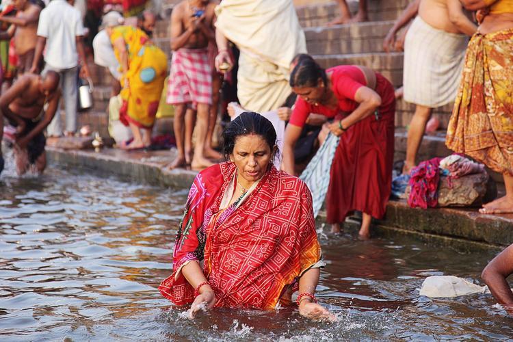 一直以来，印度精英阶层对自己的国际定位都有着一种近乎执着的自信，这不，印度前驻华