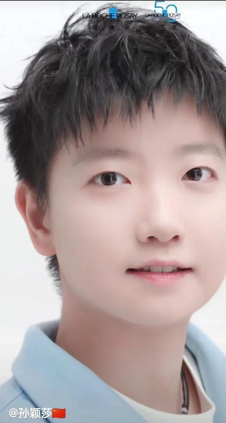 莎莎发抖音了，她就回到了北京，真是来无影去无踪，端午她回去了几天，这么快
