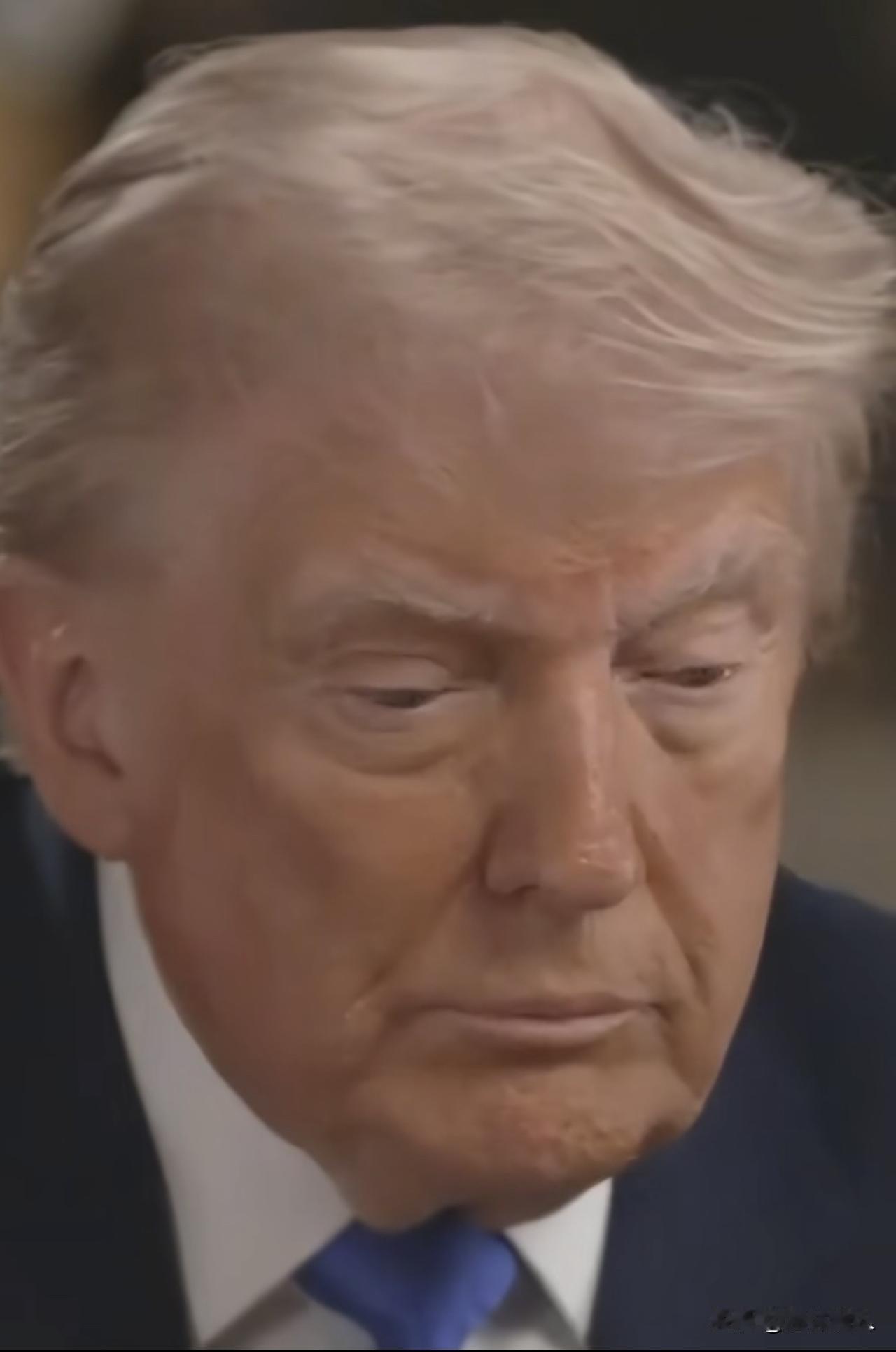 新思维：揭示美国股市真相，筑牢实体经济百年变局之下，全球经济正上演一场“虚实