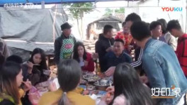 错错错DJ--雷州市制作【乌石镇】雷剧