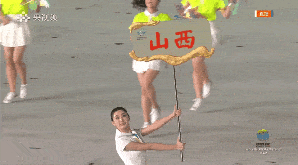 你弟一眼看上去的感觉是什么？