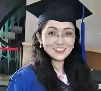 武汉大学杨某诬告男生肖某忧骚扰的行为确实是女权主义过度保障下滋生的丑陋。不知道