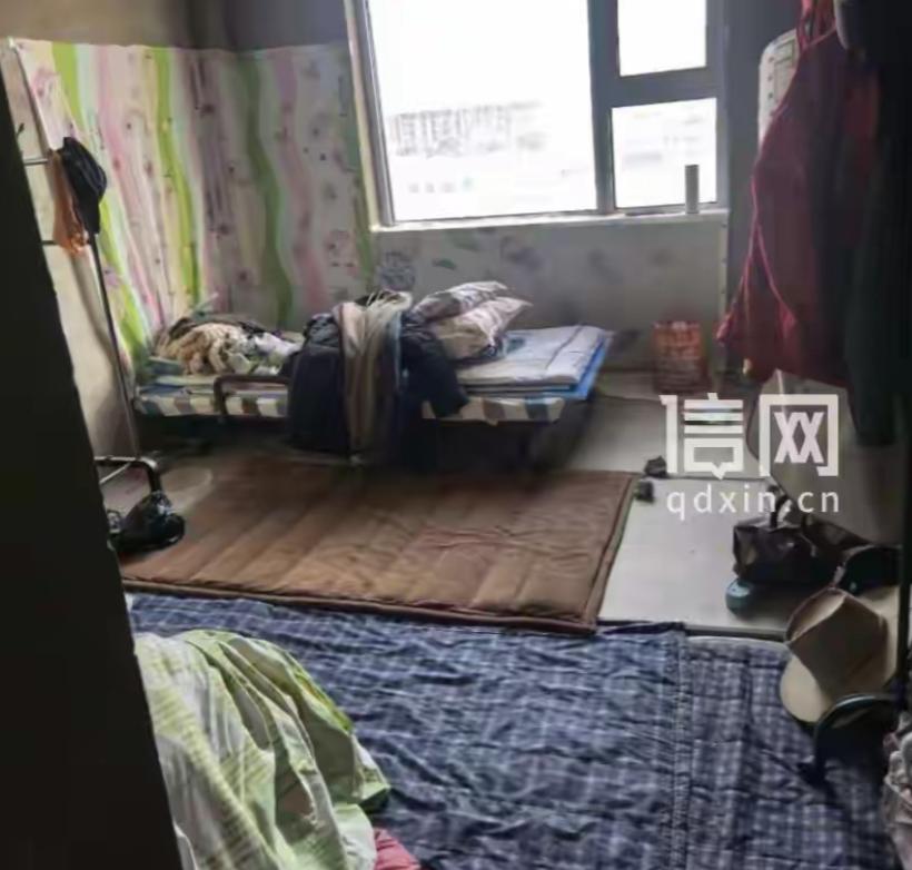 "我人在外地，房子怎么就成别人的了？"近日，刘先生遭遇了一件匪夷所思的怪事。他