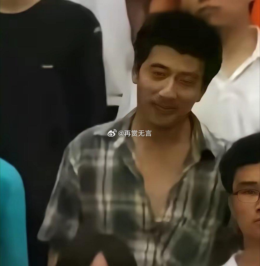 张雪峰离世，母校第一时间发文悼念：“雪峰，母校怀念你！”他是郑州大学2007届给