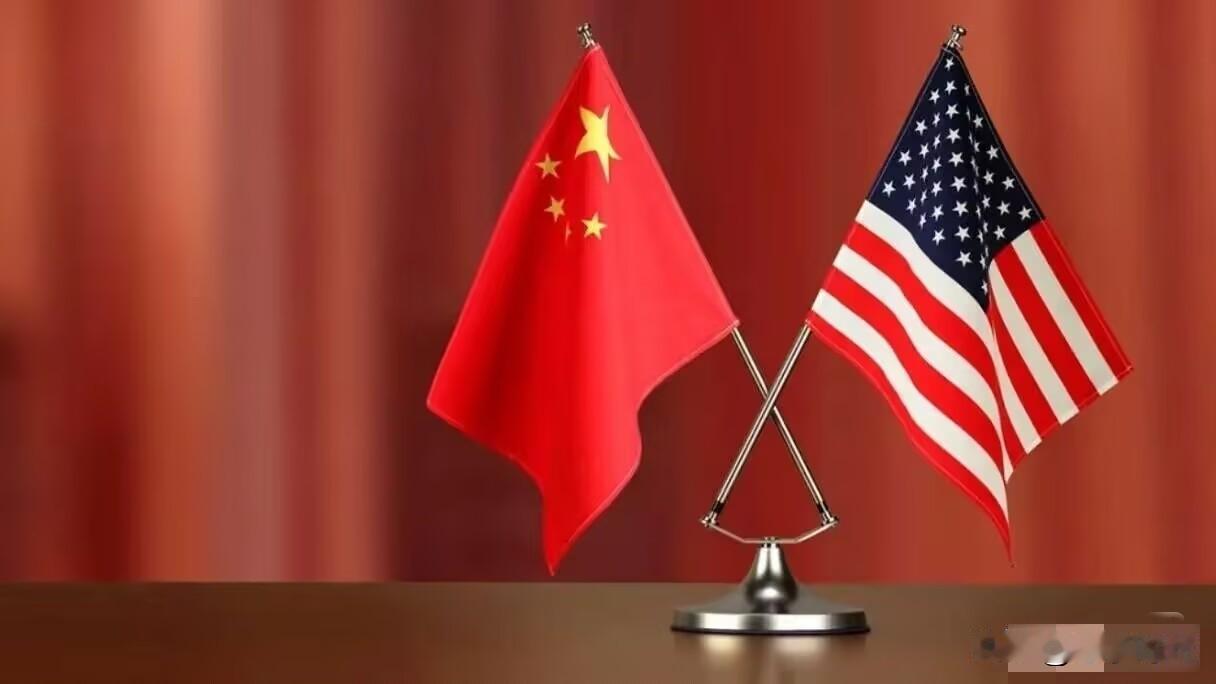 不出意外，果然被我猜中了！美国不怕贸易战，不怕芯片战，不怕汇率波动，不怕国债高筑