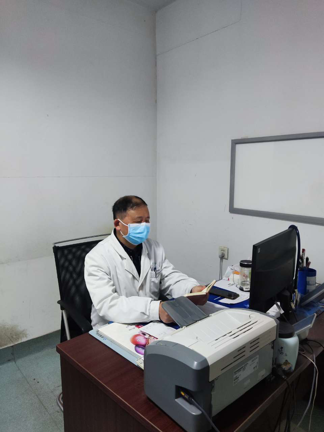 我都<em>营养不良</em>了，竟然脂肪肝不降反升？