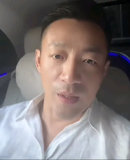 这个端午节汪家过得糟心！原本汪小菲夫妻去湾湾跟孩子过端午节。哪晓得这个做法又惹