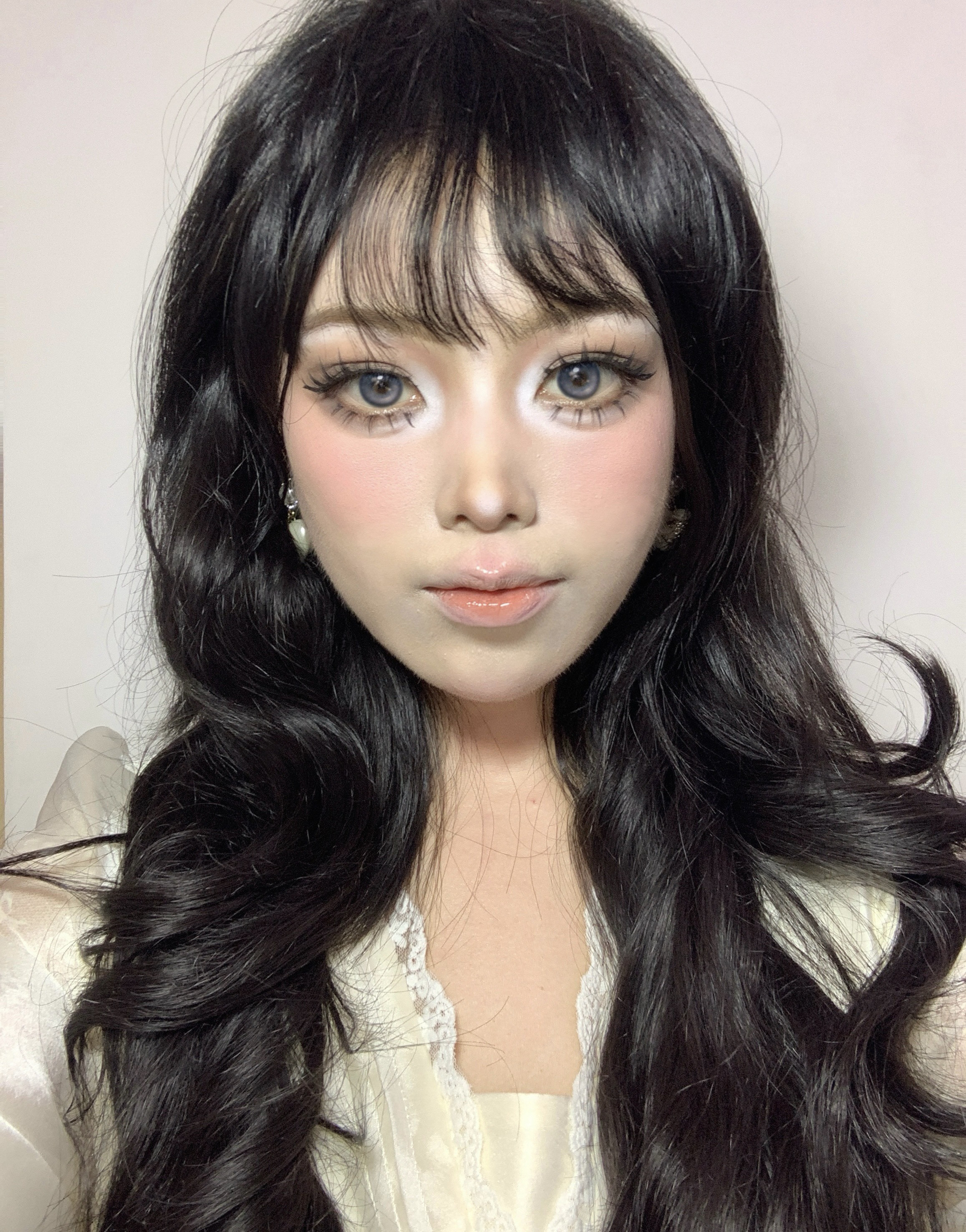 七夕快乐！💕
