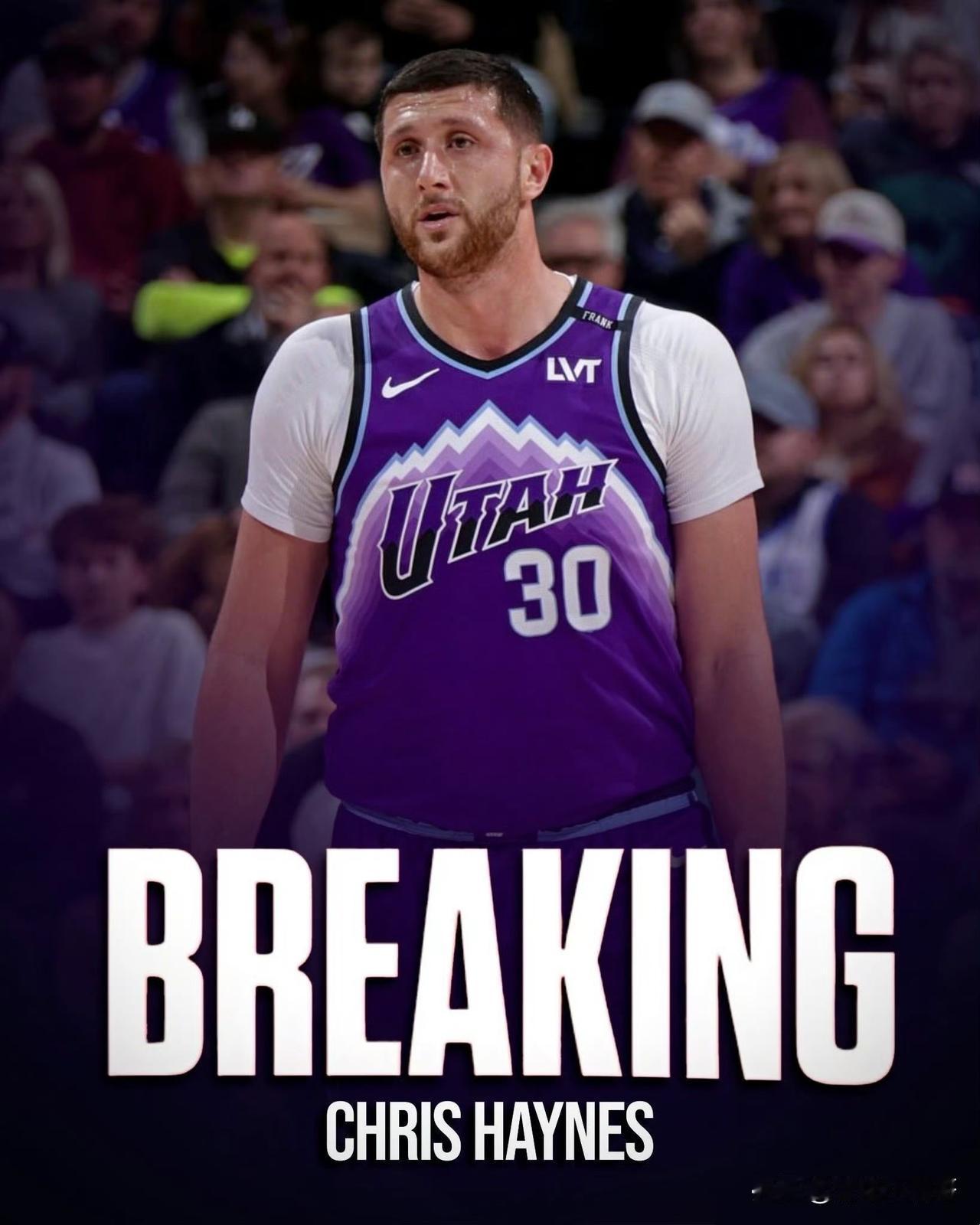 继续摆烂争状元！！！努尔基奇接受鼻部手术，赛季报销！根据记者海爷Haynes