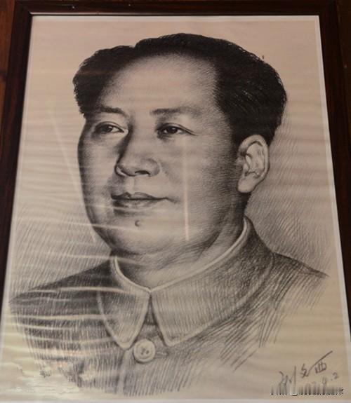 毛泽东晚年痛悔的“最大错误”：1949年未解放台湾，真因绝非朝鲜战争那么简单