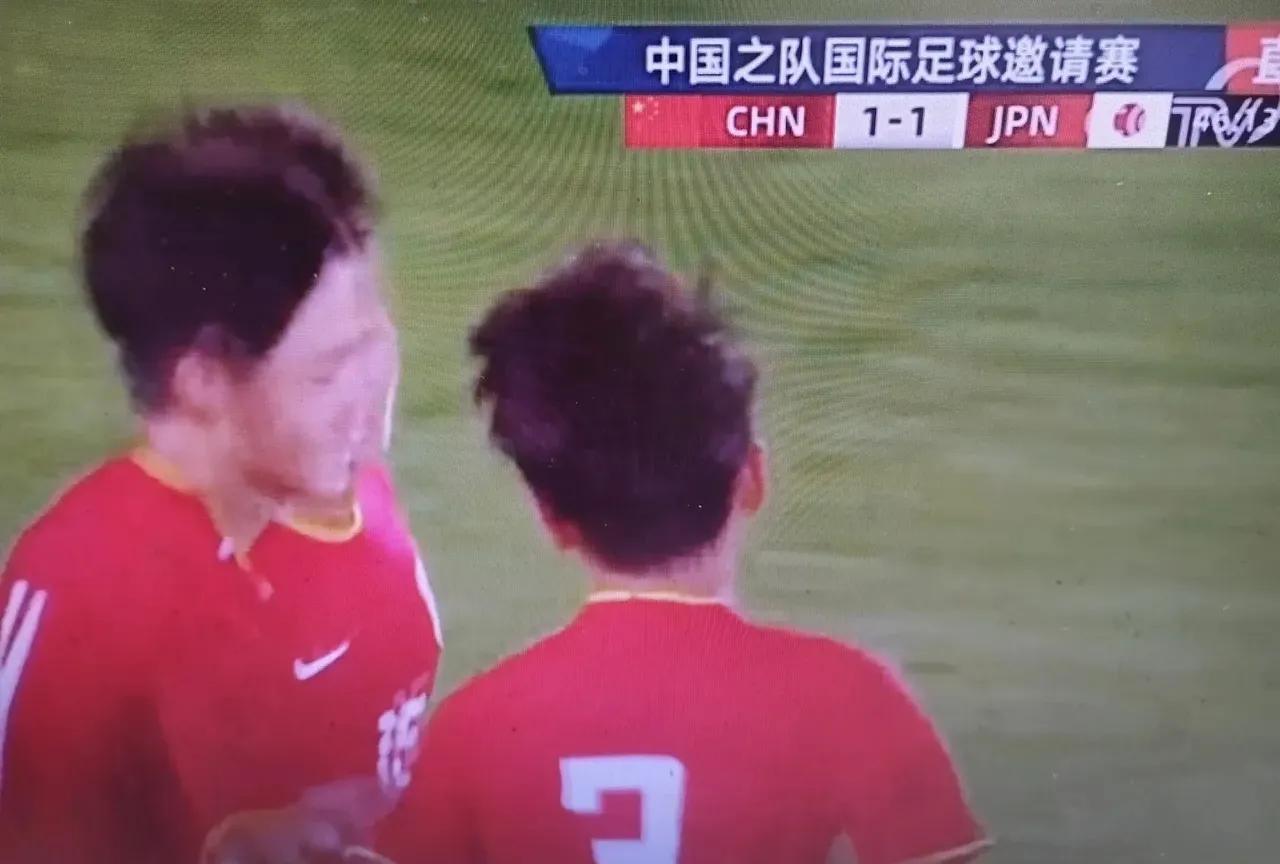 今晚19:35，CCTV5直播2025“和平杯”U16国足对阵乌兹别克斯坦U16