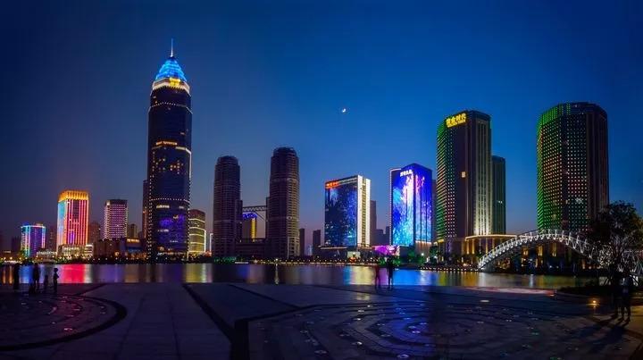 缓缓回落！2015年10月，绍兴房价均价11222元；2016年10月，绍兴