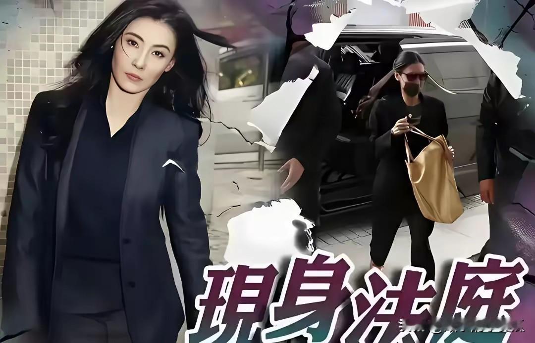 最亲近的人，下手最狠啊这姑娘也是不容易一路走来，总是风波不断