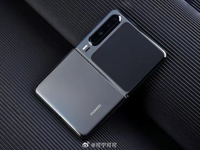 2026年华为PuraX还能买吗？真实体验+数据，看完直接不纠结最近被问爆：降