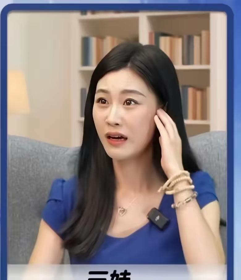 美国的器官黑市不是漏洞，而是制度性吃人别再自欺欺人了。美国所谓“自由世界灯塔