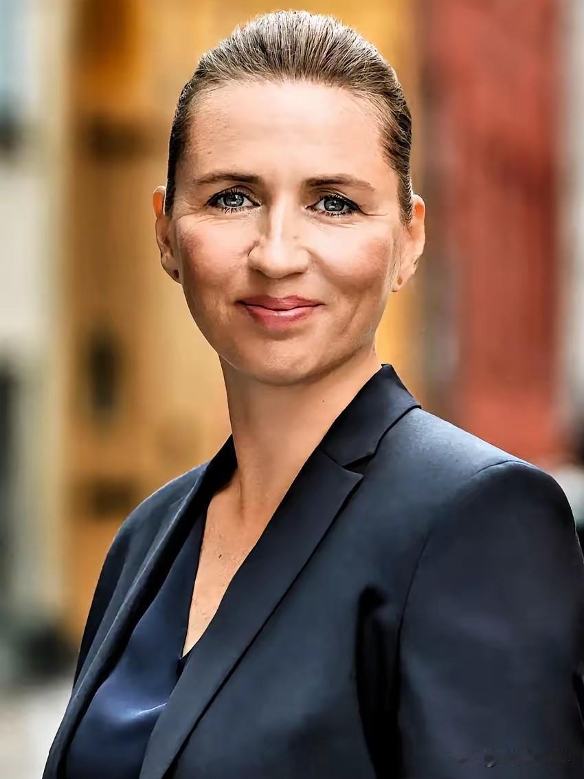 丹麦网友的反击来了！30万人的签名不够？那就50万，这次连美国网友都拍手叫好。