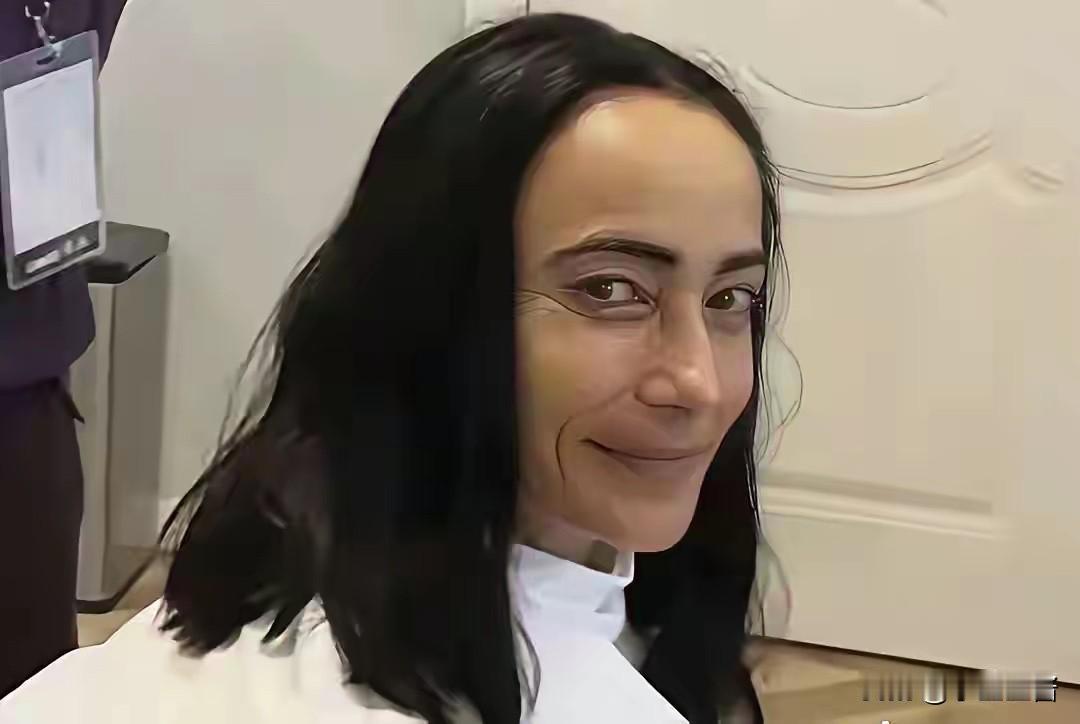 51岁的吴彦祖给所有男人提了个醒钱再多有什么用？老婆就算是豪门千金，也要过