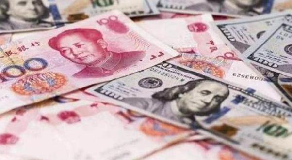 美国经济账，真的注水了？美国一位网友发现，如果拿中国算GDP的法子去算美国，才发