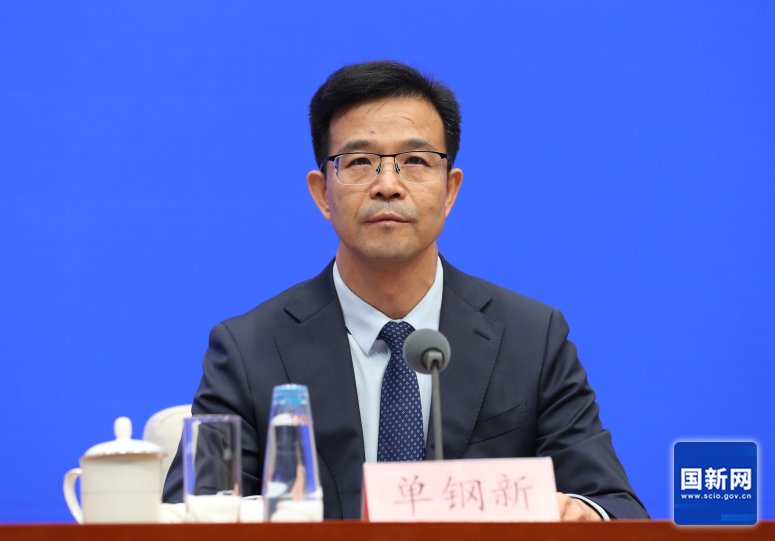 “十五五”时期非遗怎么保护? 文旅部: 让非遗回到寻常巷陌