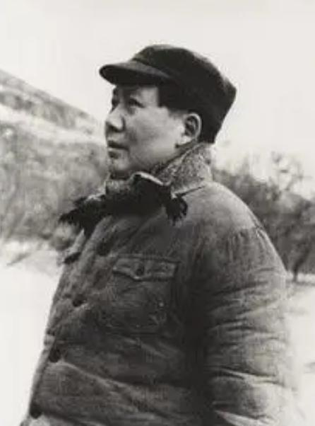 原来对毛主席不满的都是这几种人，毛主席反对腐败，贪官污吏对他不满；毛主席反对特权