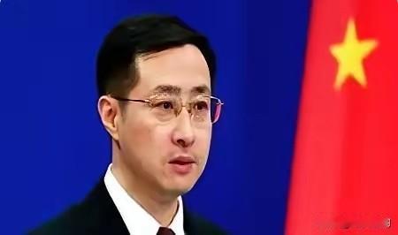 近日，中国针对台湾问题亮出三把“利剑”：不承认台当局外债、警告外部军事干预、界定