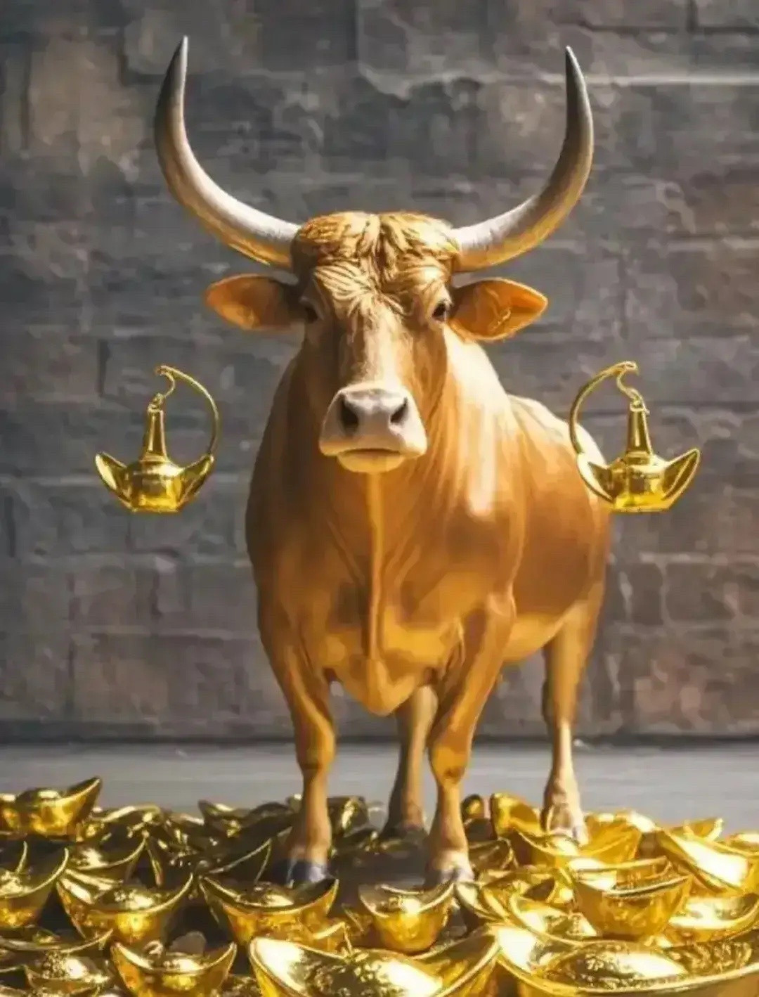 健康养生小常识1.第一个：香蕉，每日一根补能量。2.第二个：蓝莓，每周数次护