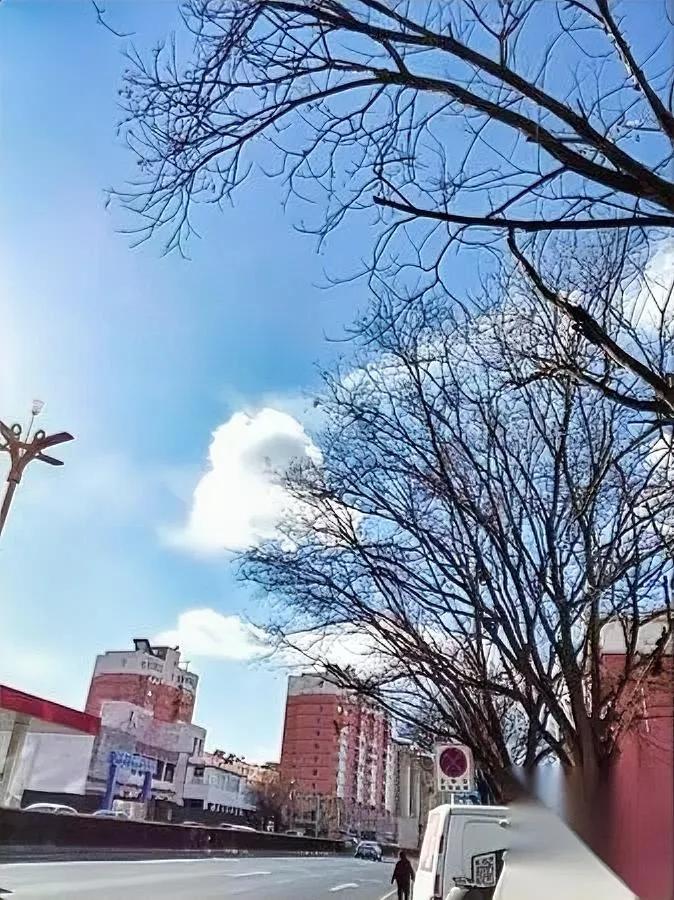 你见过这种“有钱人”吗？家里有房有车，朋友圈晒过周末的露营照。但连买盒1