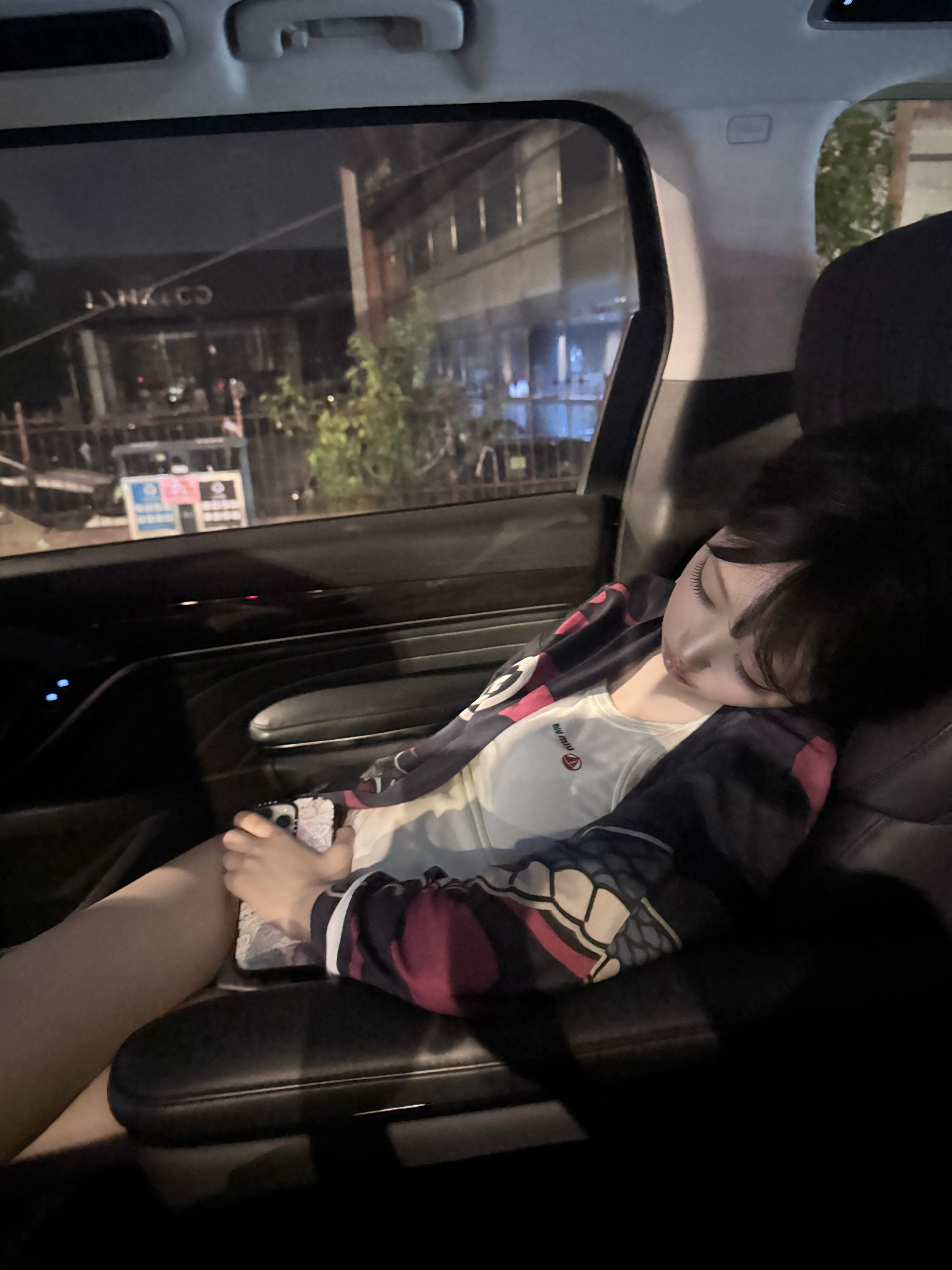 思慕社字母小狗想你了小狗虽然很调皮但您已经把小狗调得很乖了她每天都在想您她身体