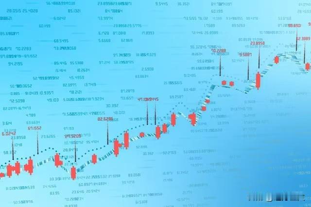 炒股的基本功是什么？炒股的基本功是保持孤独，思想与行动的独立。人作为社交