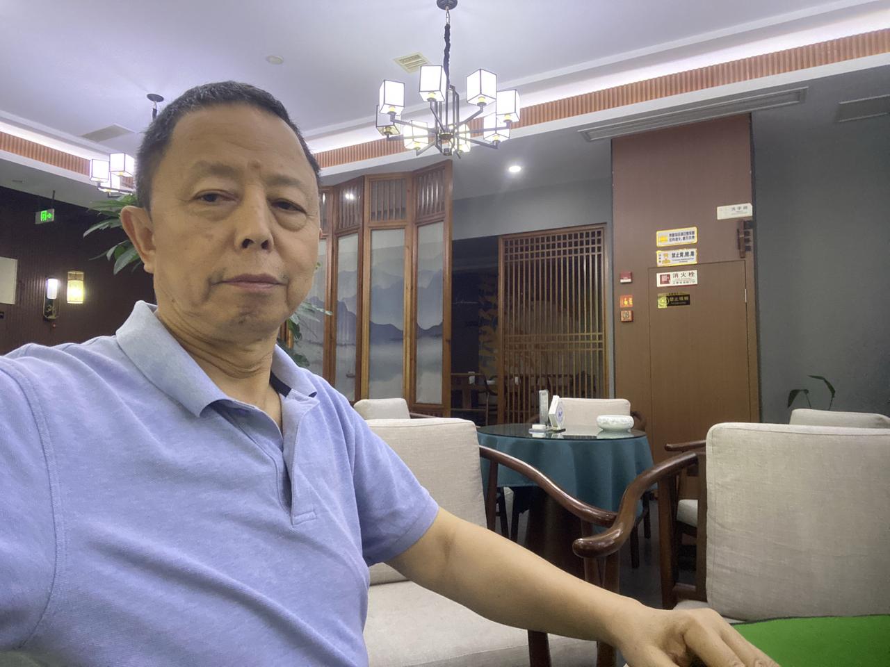 以色列能抓捕联合国高级官员吗？各位网友早上好，今天呢，让我们来谈一谈联合国。