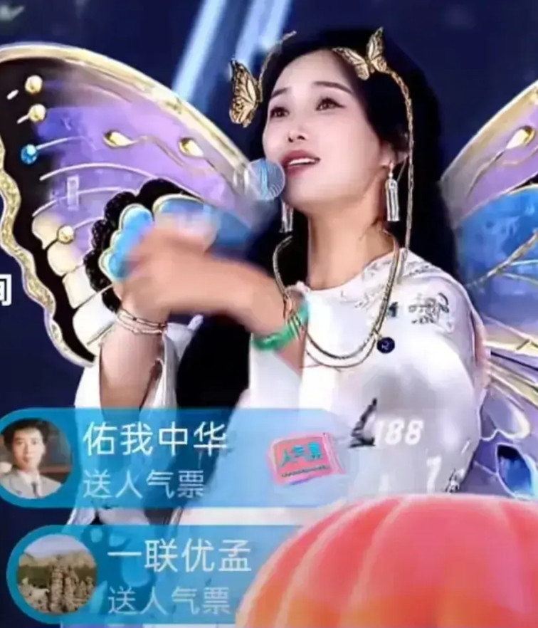 为何歌手音乐播放排行榜上，刀郎排名在云朵之后?很多人感到奇怪，为何刀郎排名不