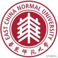 教育技术学是一个正处于时代风口的"跨界"专业，它站在教育、计算机和人工智能的交汇