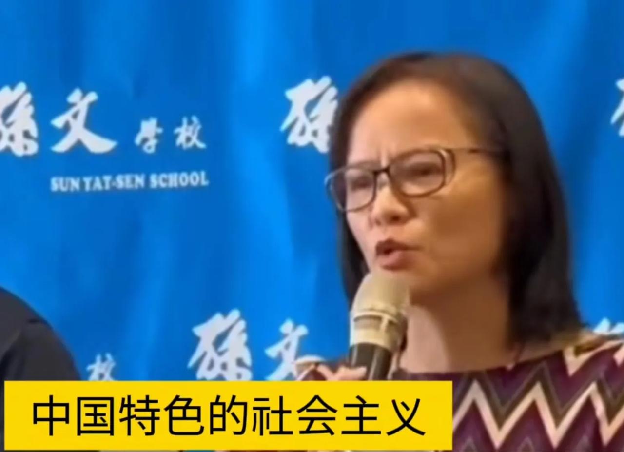 中国国民党，姓“中”，不姓“美”，也不姓“日”。党魂就是中国！而中国国民党人，连