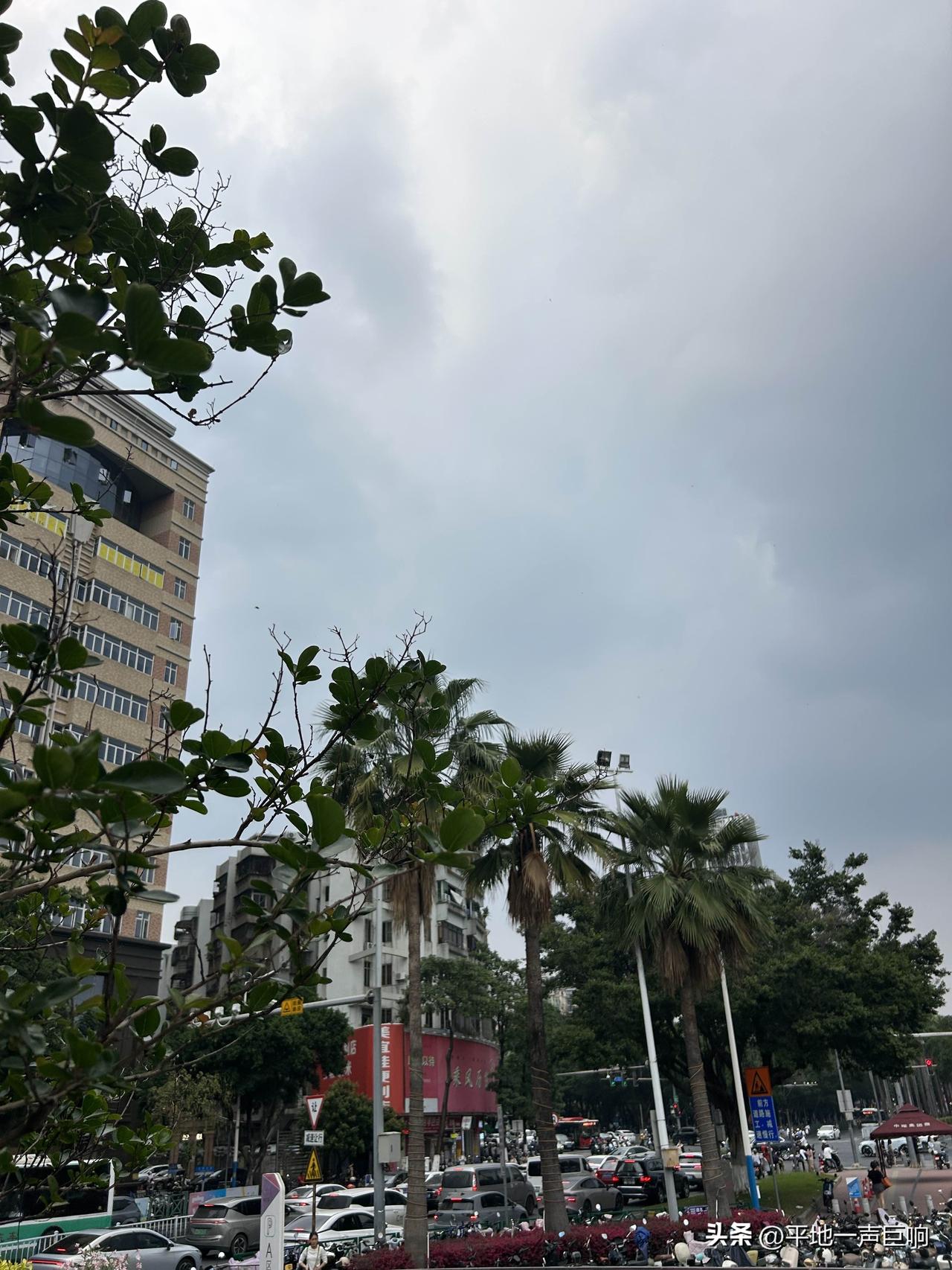 焦虑症似乎是当代人的普遍现象！很多人真的只是太焦虑而已，身体可能并没有出现什