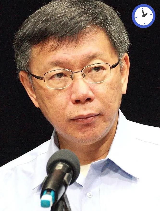 美国拿技术卡脖子，咱们出台稀土出口新规，台湾网友那句“吃芯片”的调侃，笑着笑着