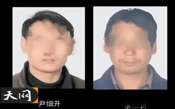 “老实人终酿悲剧！”武汉，一男子与妻子为省钱与工友合租同住2年时，对方看上他妻子