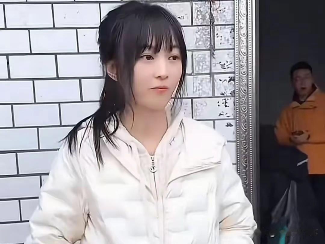 合川的呆呆是真的闯大祸了！不是因为她圆满把刨猪宴举办成功，也不是她让远道而来