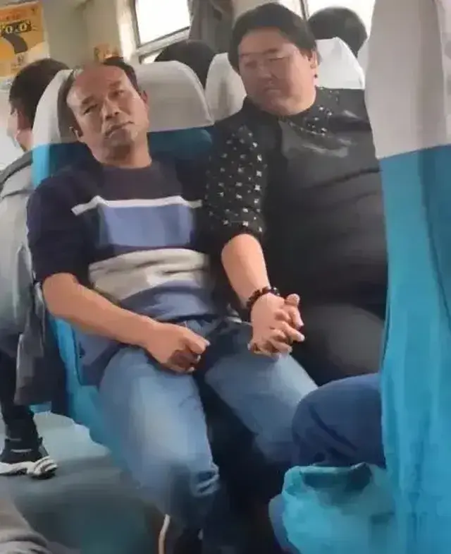这个就是爱情吗？祝福！！