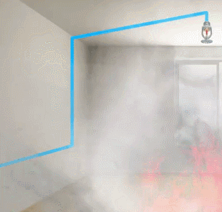 谁能想到，在酒店里挂件衣服，直接挂出16万天价赔偿单？这到底是怎么回事？今天这起