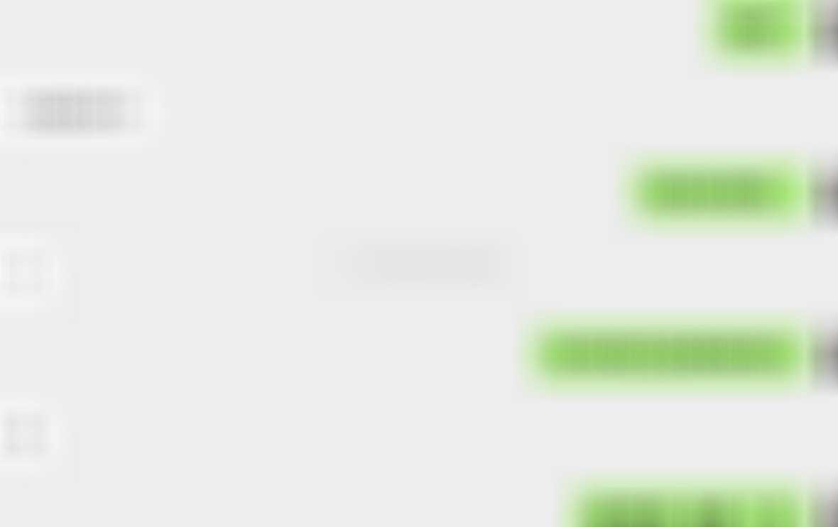 不知道买啥，我给你们一个建议：