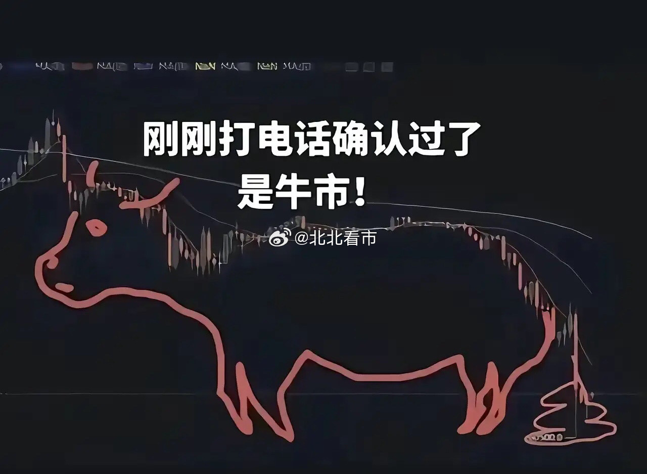 1.度小满（百度/有钱花）——重庆小贷+银行联合贷，杠杆40～50倍，早期A