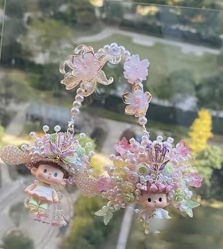 有没有发现，在现在的社会，只要一个妈妈有一份工作，哪怕是一千元，两千，还是三千.