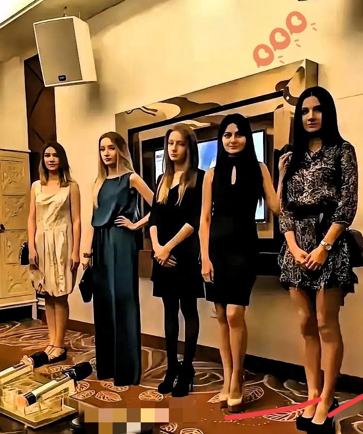 曝光！哈尔滨KTV被银发族“占领”，白天场火到一座难求！南岗区这家KTV彻