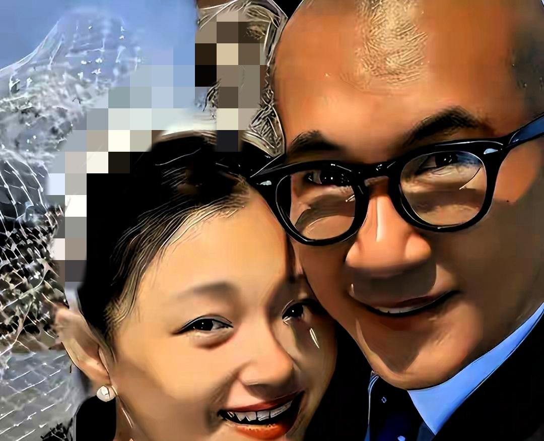 具俊晔夺子女遗产内情曝光，S妈早布局，小S心思藏太深大S离世后沉寂许久的遗