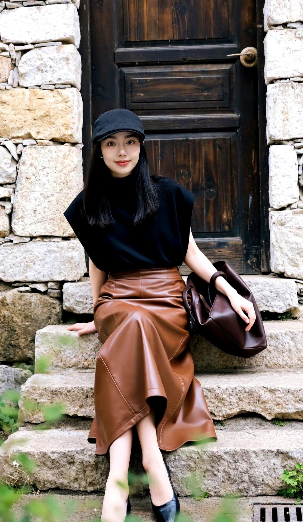 我们遇见的晚了，除了单纯的喜欢，我没有什么可以给你的了。你能够包容我像个孩子，