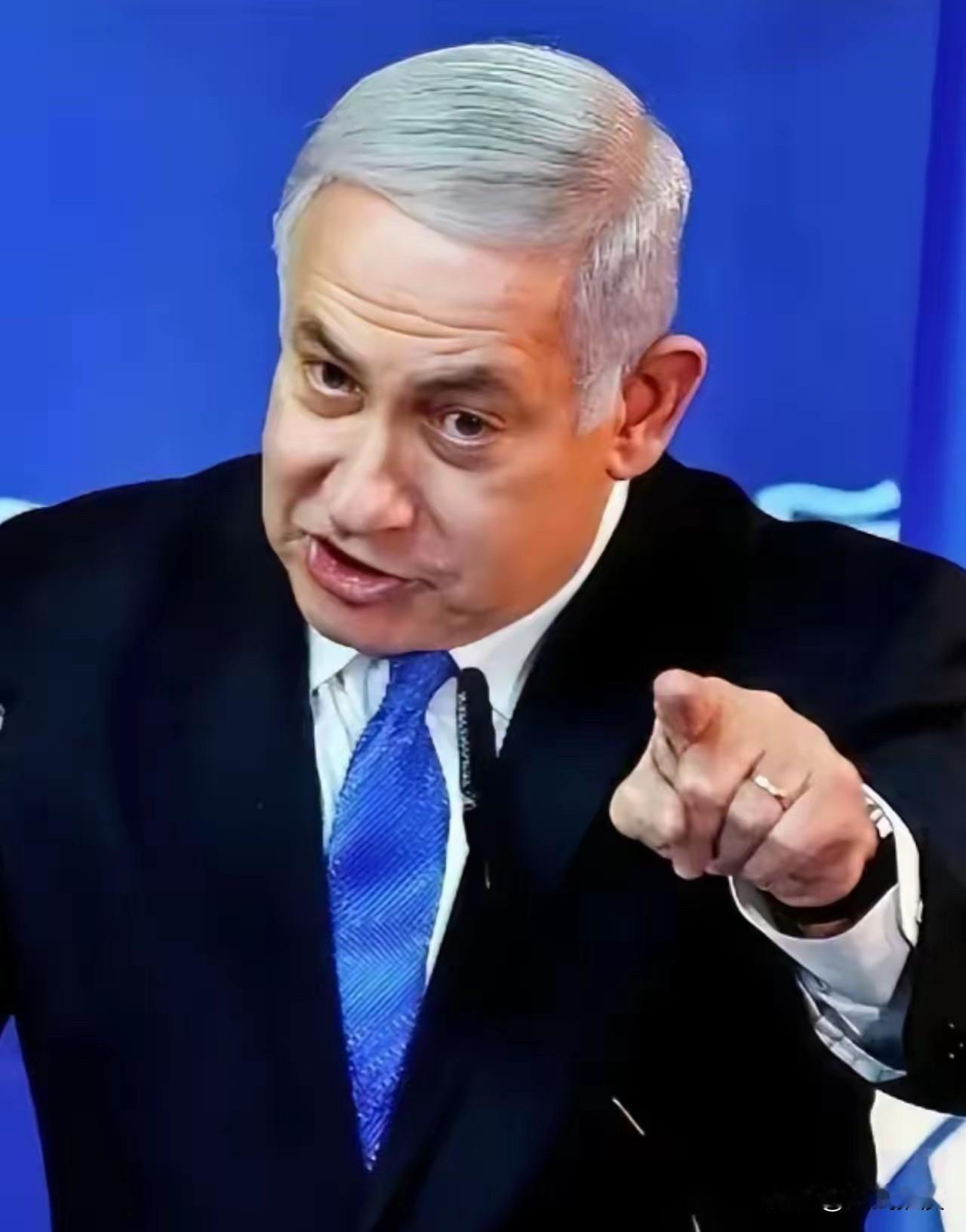 12月15日，内塔尼亚胡说，由于澳大利亚犹太社区被一对父子袭击，内塔尼亚胡怒火中