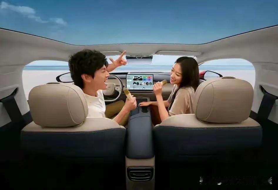 🎉2025年11月14日综合运势第一名生肖狗95%第二名生肖羊91%第二